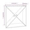 Product Thumbnail Image 8 of 9