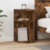 Product Thumbnail Image 2 of 12