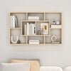 Product Thumbnail Image 4 of 9