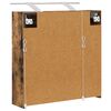 Product Thumbnail Image 9 of 14