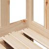 Product Thumbnail Image 10 of 12