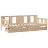 Product Thumbnail Image 3 of 12