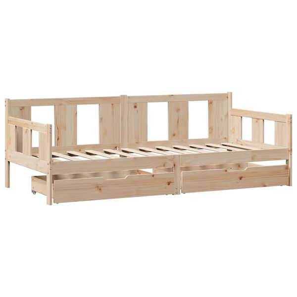 Showing Product Image 3 of 12