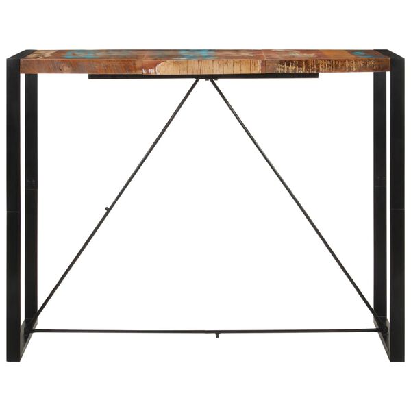 Showing Product Image 2 of 10