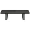 Product Thumbnail Image 6 of 15