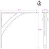 Product Thumbnail Image 6 of 6