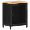 Product Thumbnail Image 10 of 12