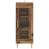 Product Thumbnail Image 6 of 16
