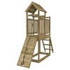 Product Thumbnail Image 3 of 9
