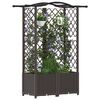 Product Thumbnail Image 3 of 8