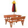 Product Thumbnail Image 6 of 12