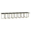 Product Thumbnail Image 10 of 14