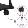 Product Thumbnail Image 9 of 12