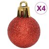 Product Thumbnail Image 9 of 15