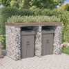 Product Thumbnail Image 2 of 5