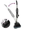 Product Thumbnail Image 5 of 7