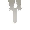 Product Thumbnail Image 4 of 6