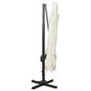 Product Thumbnail Image 5 of 9