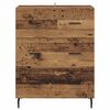 Product Thumbnail Image 6 of 13