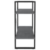 Product Thumbnail Image 6 of 9