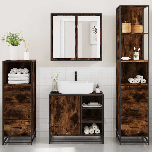 Showing Product Image 4 of 12