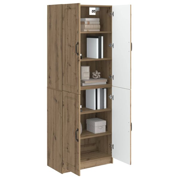 Showing Product Image 2 of 9