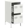 Product Thumbnail Image 4 of 14