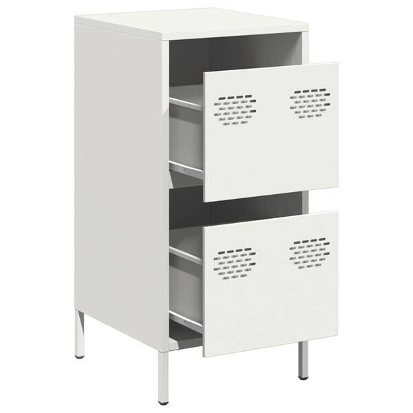 Showing Product Image 4 of 14