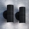 Product Thumbnail Image 2 of 3