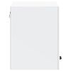 Product Thumbnail Image 7 of 12