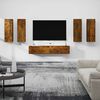 Product Thumbnail Image 2 of 8