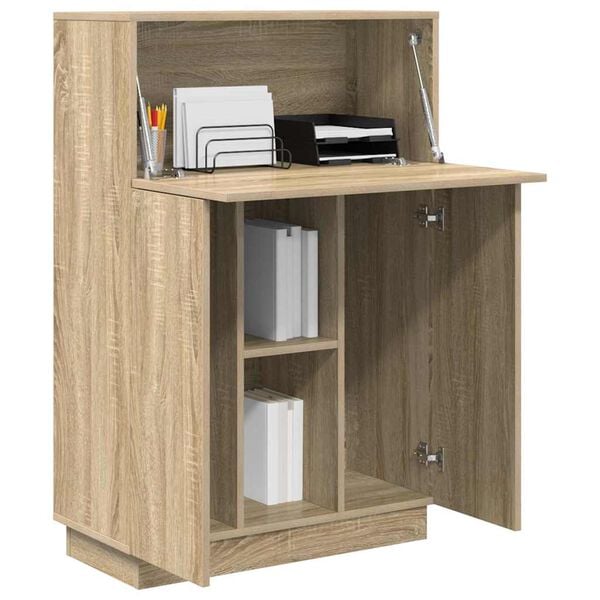 Showing Product Image 3 of 11