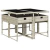 Product Thumbnail Image 3 of 10