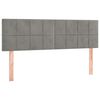 Product Thumbnail Image 7 of 16