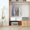 Product Thumbnail Image 2 of 11