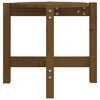 Product Thumbnail Image 6 of 8
