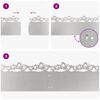 Product Thumbnail Image 9 of 10