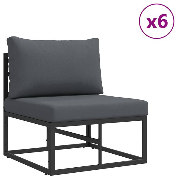 Showing Product Image 4 of 14
