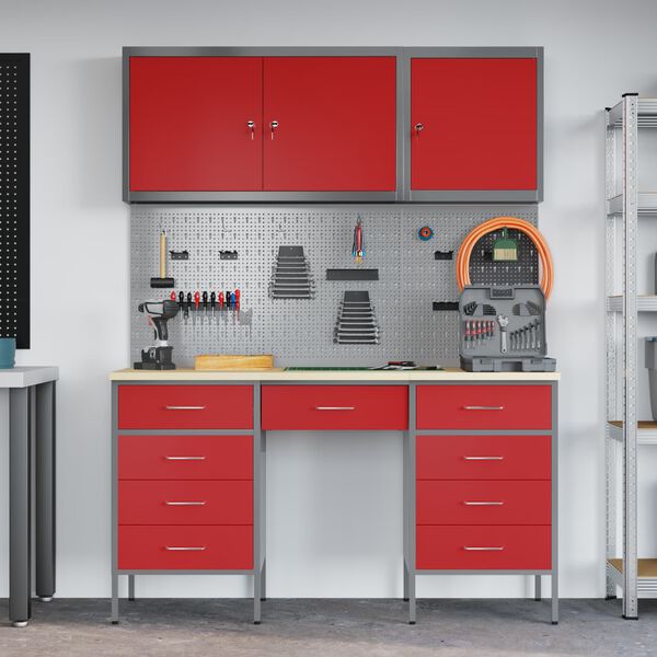 Showing Product Image 4 of 13