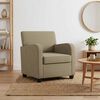 Product Thumbnail Image 2 of 10