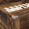 Product Thumbnail Image 8 of 10