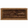 Product Thumbnail Image 5 of 10