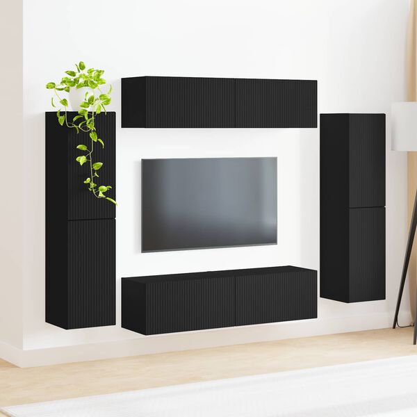 Showing Product Image 4 of 14