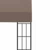 Product Thumbnail Image 5 of 6