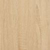 Product Thumbnail Image 6 of 7