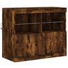 Product Thumbnail Image 12 of 19