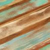 Product Thumbnail Image 11 of 12