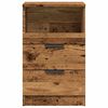 Product Thumbnail Image 5 of 12