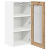 Product Thumbnail Image 5 of 12