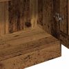 Product Thumbnail Image 6 of 10
